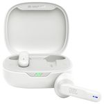JBL Wave Flex