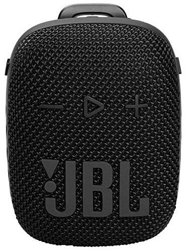 JBL Wind 3S