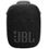 JBL Wind 3S