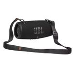 JBL Xtreme 3