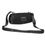 JBL Xtreme 3