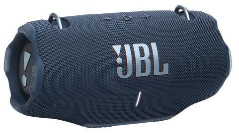 JBL Xtreme 4