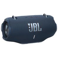 JBL Xtreme 4