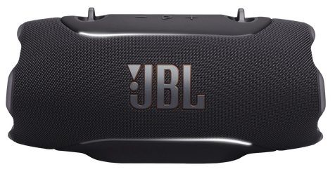 JBL Xtreme 5