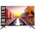 JCL 32HDDTV2023