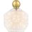 Jean-Charles Brosseau Ombre Rose L'Original Eau de Toilette