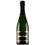 Jean Milan Champagne Grand Cru d'Oger Blanc de Blancs Brut AOC