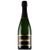 Jean Milan Champagne Grand Cru d'Oger Blanc de Blancs Brut AOC