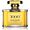 Jean Patou 1000 Eau de Parfum