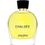 Jean Patou Chaldee Eau de Parfum