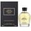 Jean Patou Deux Amours Eau de Parfum