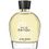 Jean Patou Eau de Patou Eau de Toilette