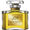 Jean Patou Joy Eau de Parfum