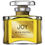 Jean Patou Joy Eau de Toilette