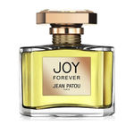 Jean Patou Joy Forever Eau de Parfum