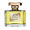 Jean Patou Joy Forever Eau de Parfum