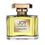 Jean Patou Joy Forever Eau de Parfum