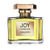 Jean Patou Joy Forever Eau de Parfum