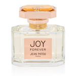 Jean Patou Joy Forever Eau de Toilette