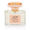 Jean Patou Joy Forever Eau de Toilette