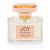 Jean Patou Joy Forever Eau de Toilette