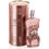 Jean Paul Gaultier Classique Eau de Parfum