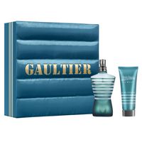 Jean Paul Gaultier Cofanetto Le Male