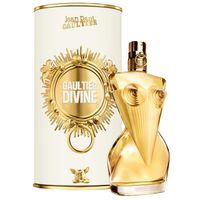 Jean Paul Gaultier Divine Eau de Parfum