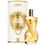Jean Paul Gaultier Divine Eau de Parfum