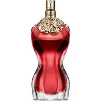 Jean Paul Gaultier La Belle Eau de Parfum