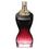 Jean Paul Gaultier La Belle Le Parfum