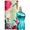 Jean Paul Gaultier La Belle Paradise Garden Eau de Parfum