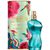 Jean Paul Gaultier La Belle Paradise Garden Eau de Parfum