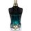 Jean Paul Gaultier Le Beau Le Parfum