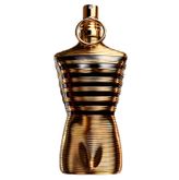 Jean Paul Gaultier Le Male Elixir Parfum