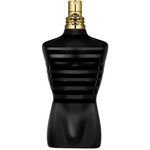 Jean Paul Gaultier Le Male Le Parfum