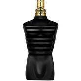 Jean Paul Gaultier Le Male Le Parfum