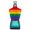 Jean Paul Gaultier Le Male Pride Eau de Toilette