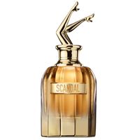 Jean Paul Gaultier Scandal Absolu Parfum Concentré