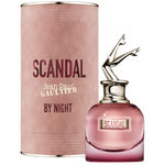 Jean Paul Gaultier Scandal by Night Eau de Parfum