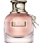 Jean Paul Gaultier Scandal Eau de Parfum
