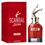 Jean Paul Gaultier Scandal Le Parfum For Her