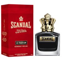 Jean Paul Gaultier Scandal Le Parfum For Him