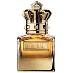 Jean Paul Gaultier Scandal Pour Homme Absolu Parfum Concentré