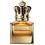 Jean Paul Gaultier Scandal Pour Homme Absolu Parfum Concentré