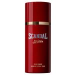 Jean Paul Gaultier Scandal Pour Homme Deodorante
