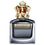 Jean Paul Gaultier Scandal Pour Homme Eau de Toilette