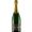 Jean Vesselle Champagne Brut Reserve AOC
