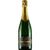 Jean Vesselle Champagne Brut Reserve AOC