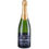 Jean Vesselle Champagne Extra Brut AOC